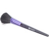 Кисть для растушевки DEWAL BR-537, 16 см
